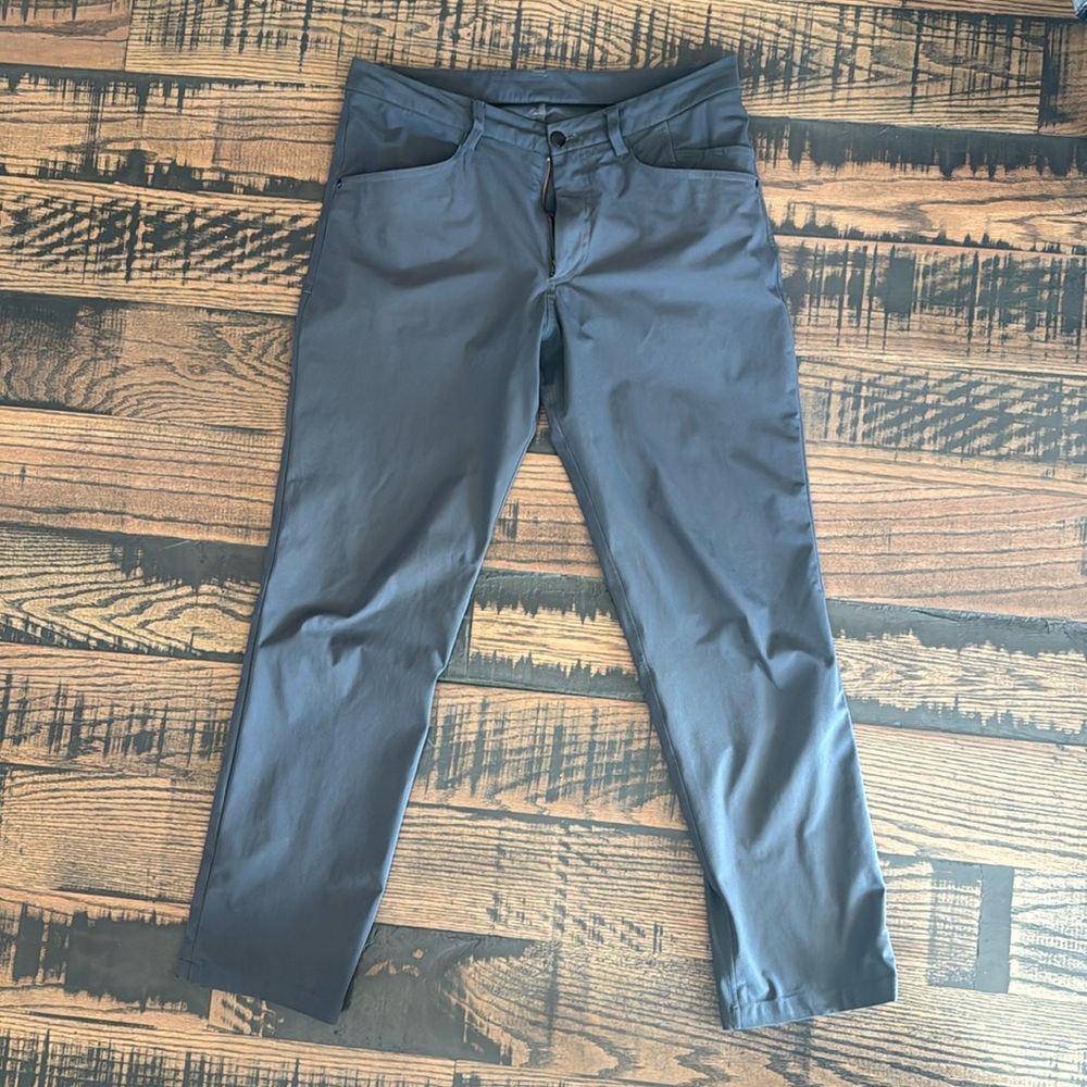 Lululemon ABC Pant